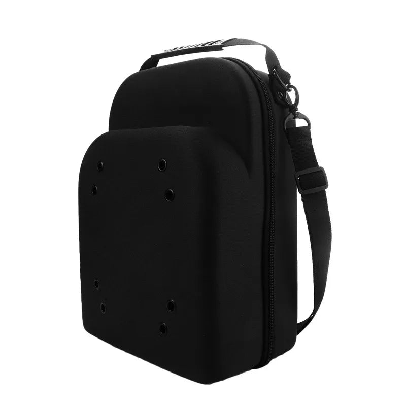 Portable Outdoor