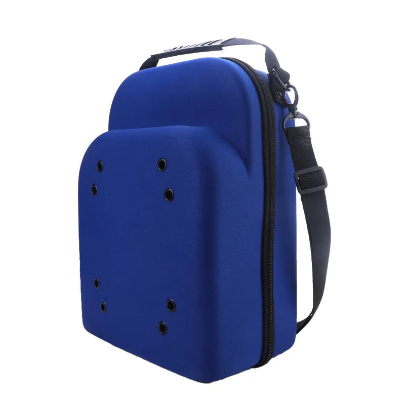 Portable Outdoor
