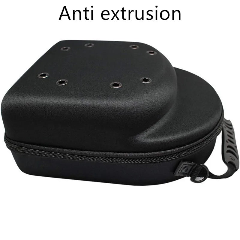 Portable Outdoor