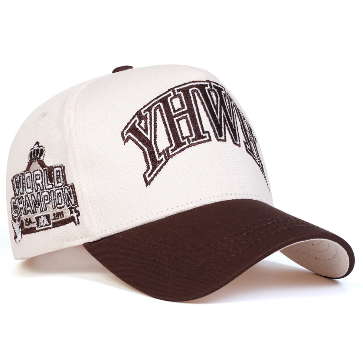 YHWH CAP