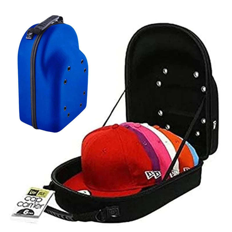 Portable Outdoor