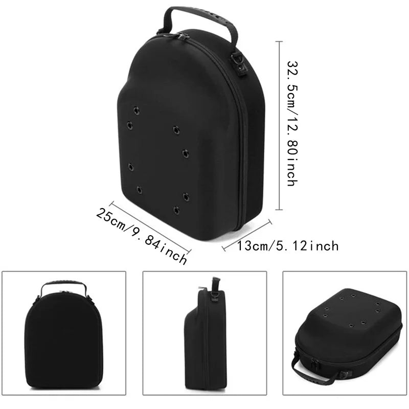 Portable Outdoor