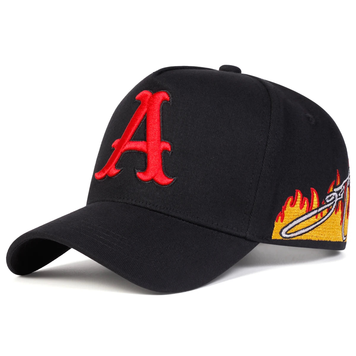 A HAT