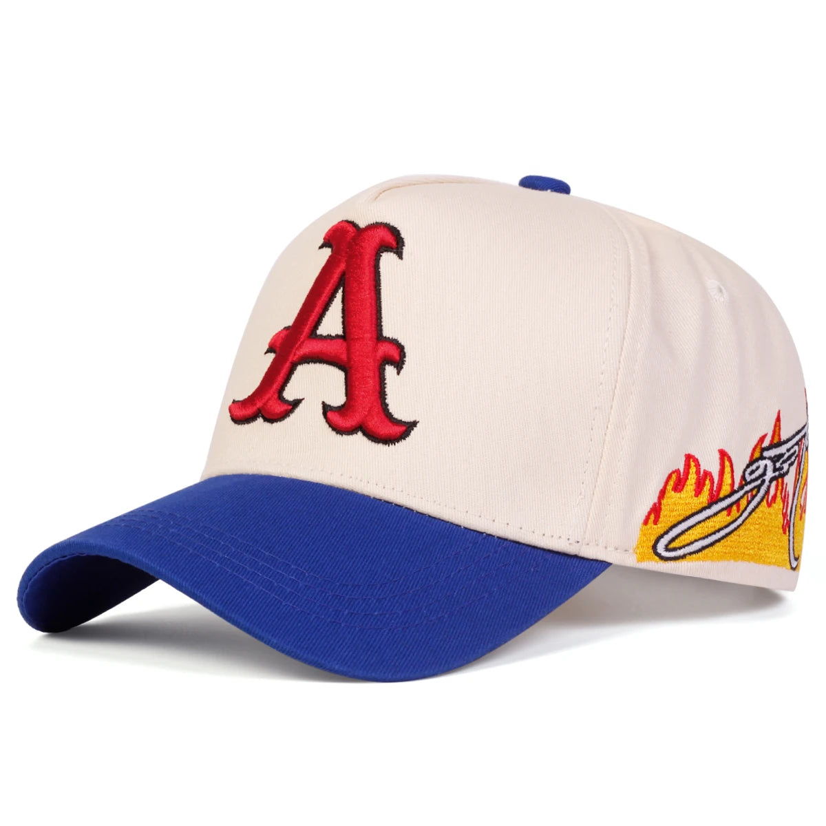 A HAT