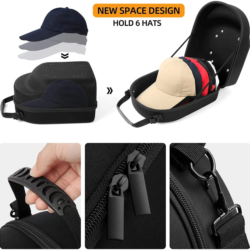 Portable Outdoor