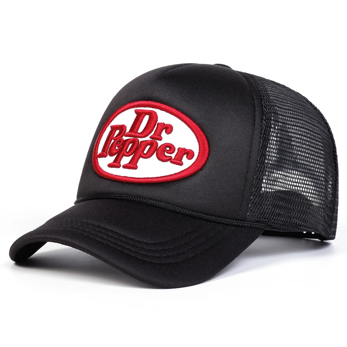 Dr Prpper CAP