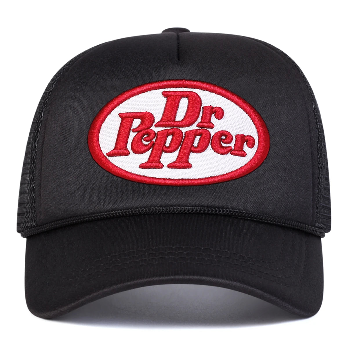 Dr Prpper CAP