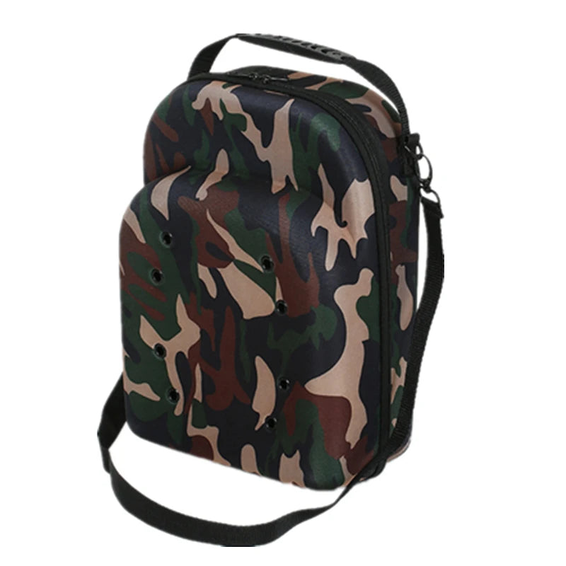 Portable Outdoor