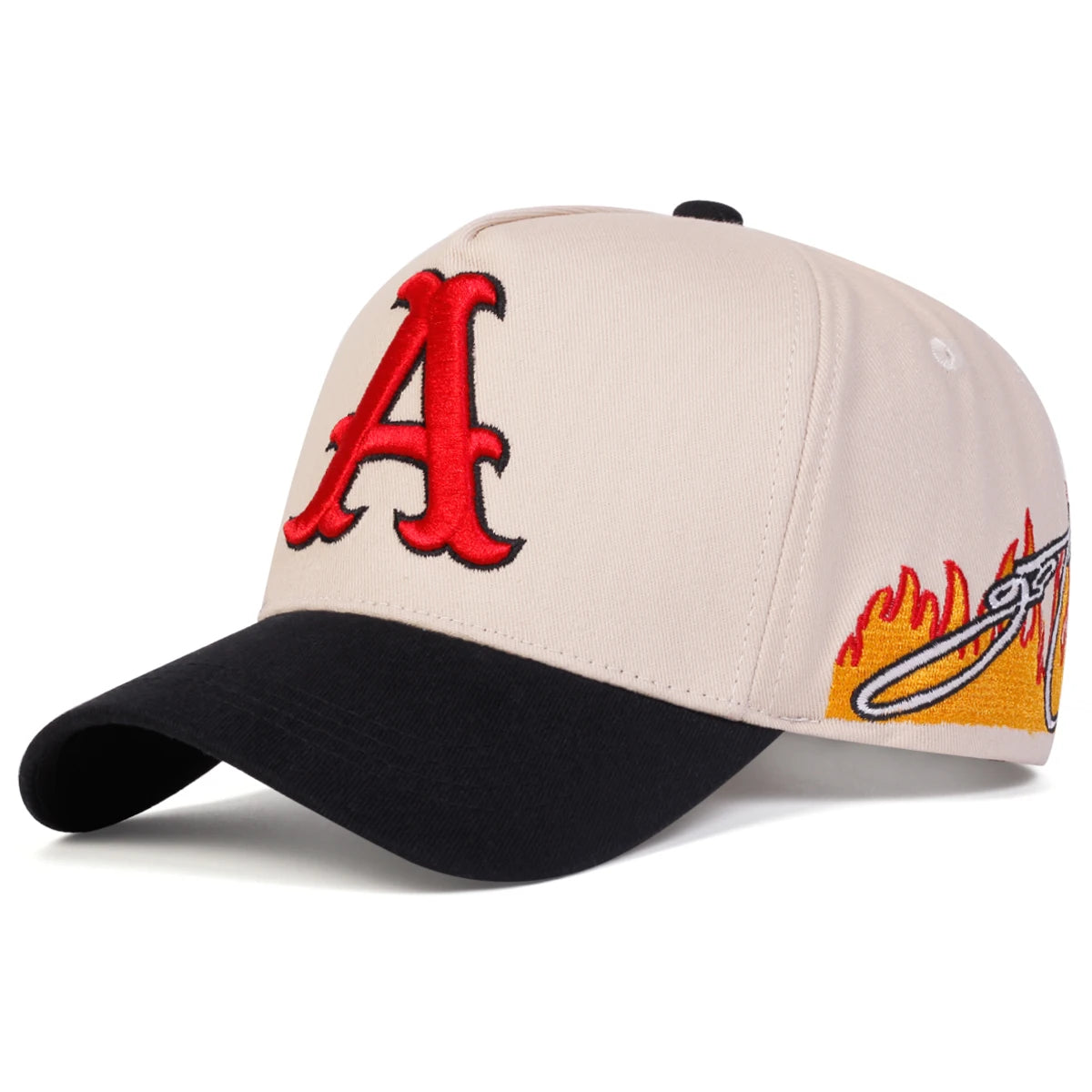 A HAT