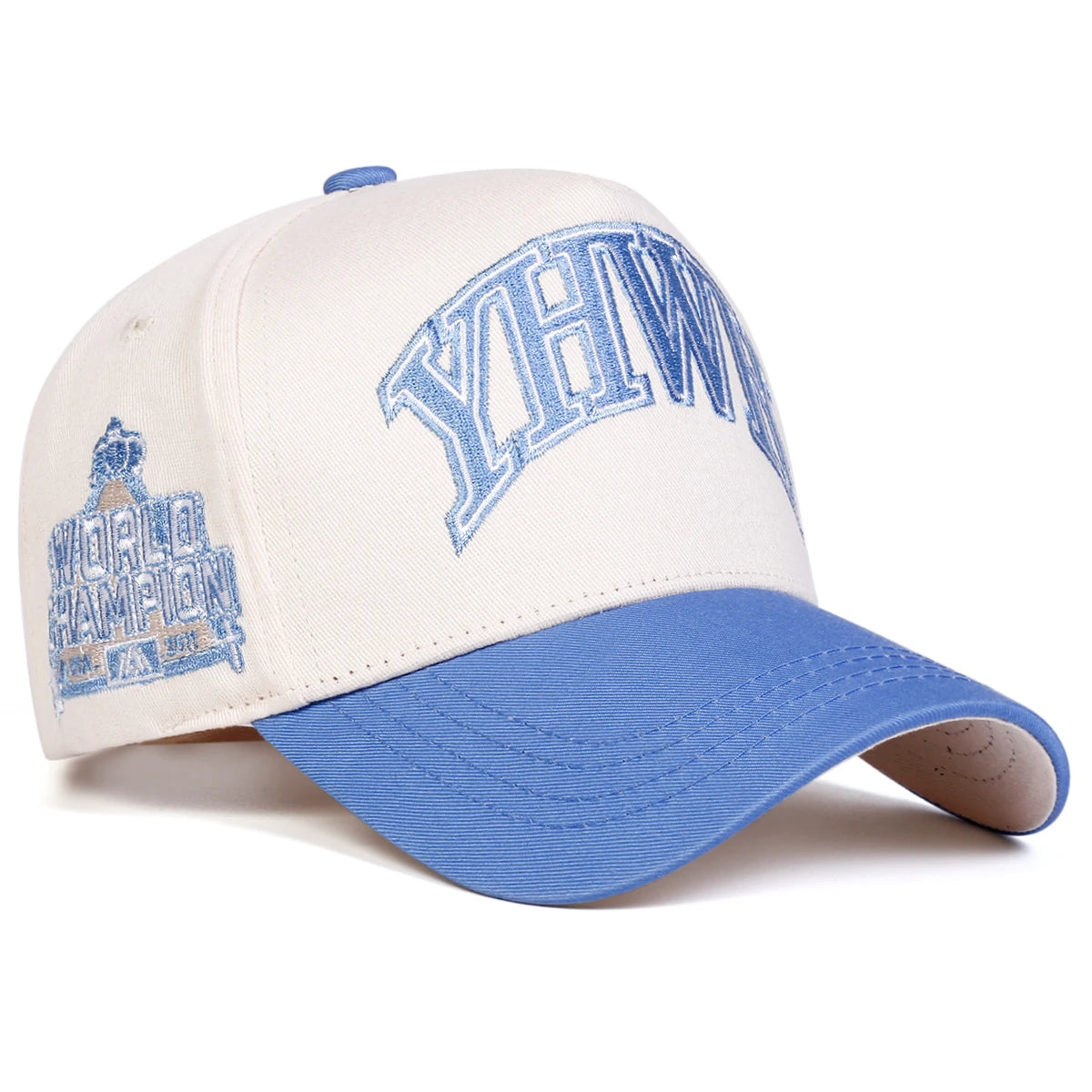 YHWH CAP