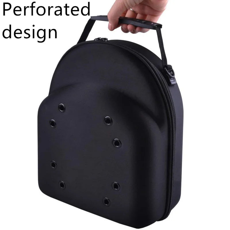 Portable Outdoor