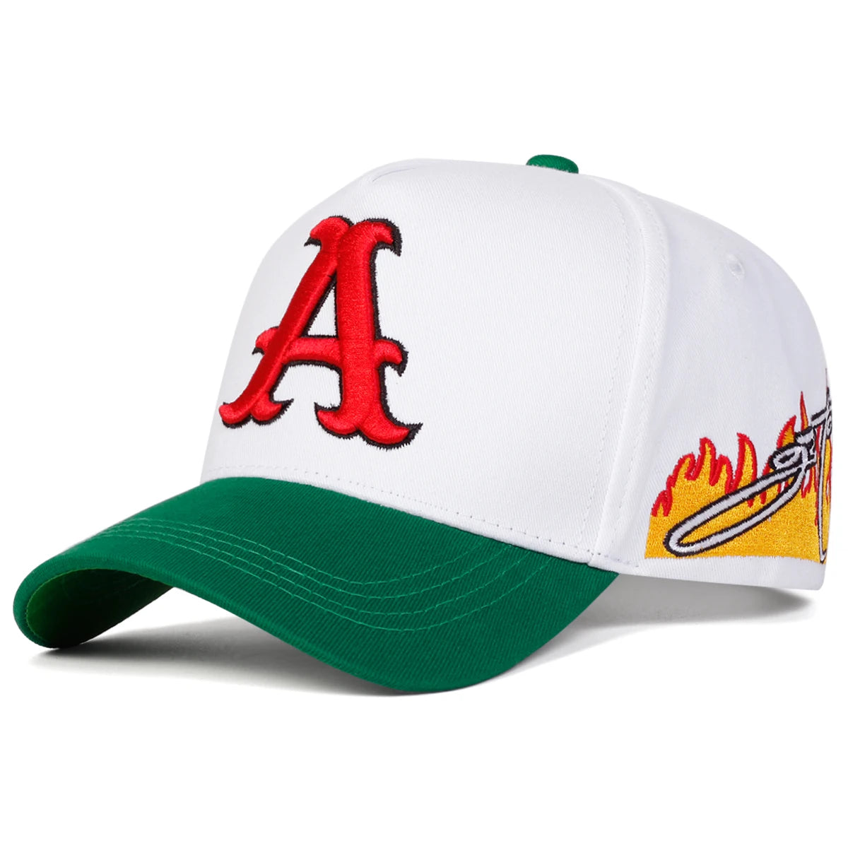 A HAT