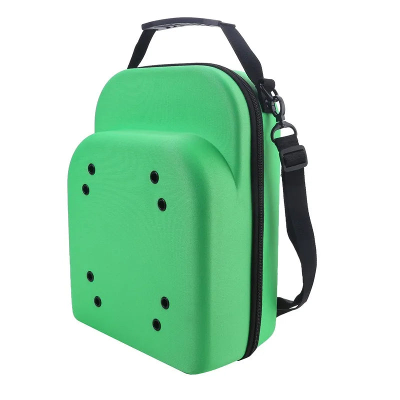 Portable Outdoor